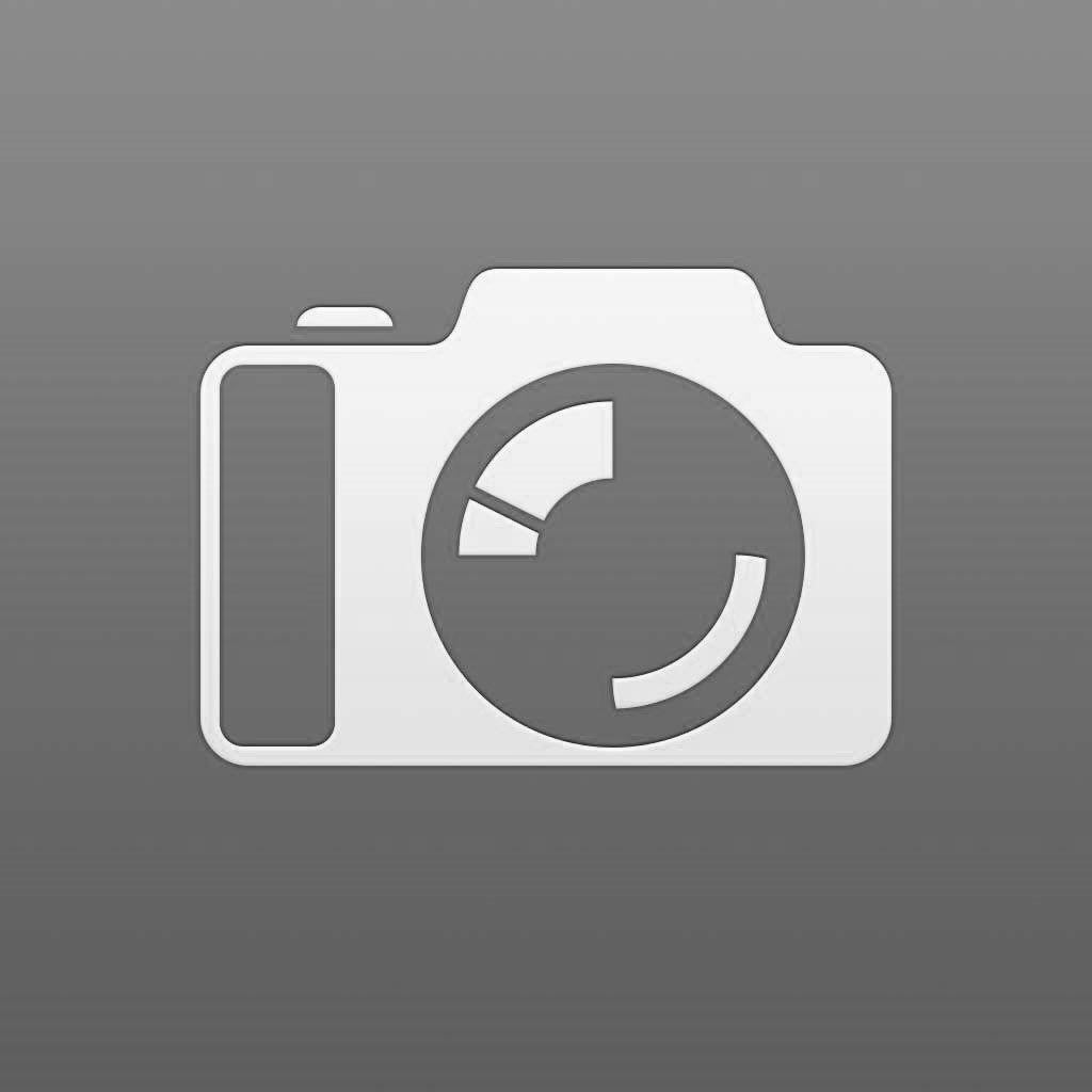 no-photo
