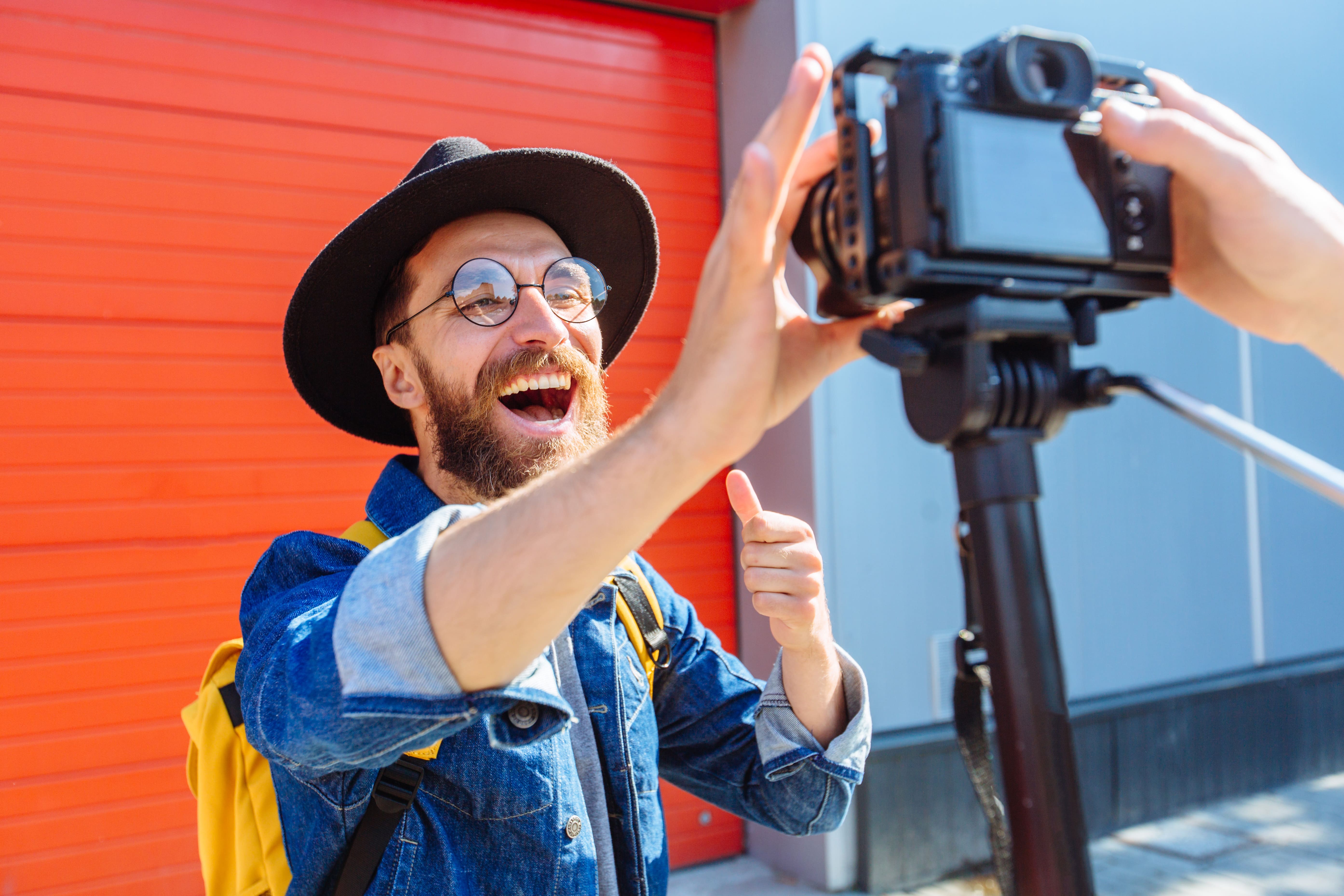 AdobeStock 290261515 1