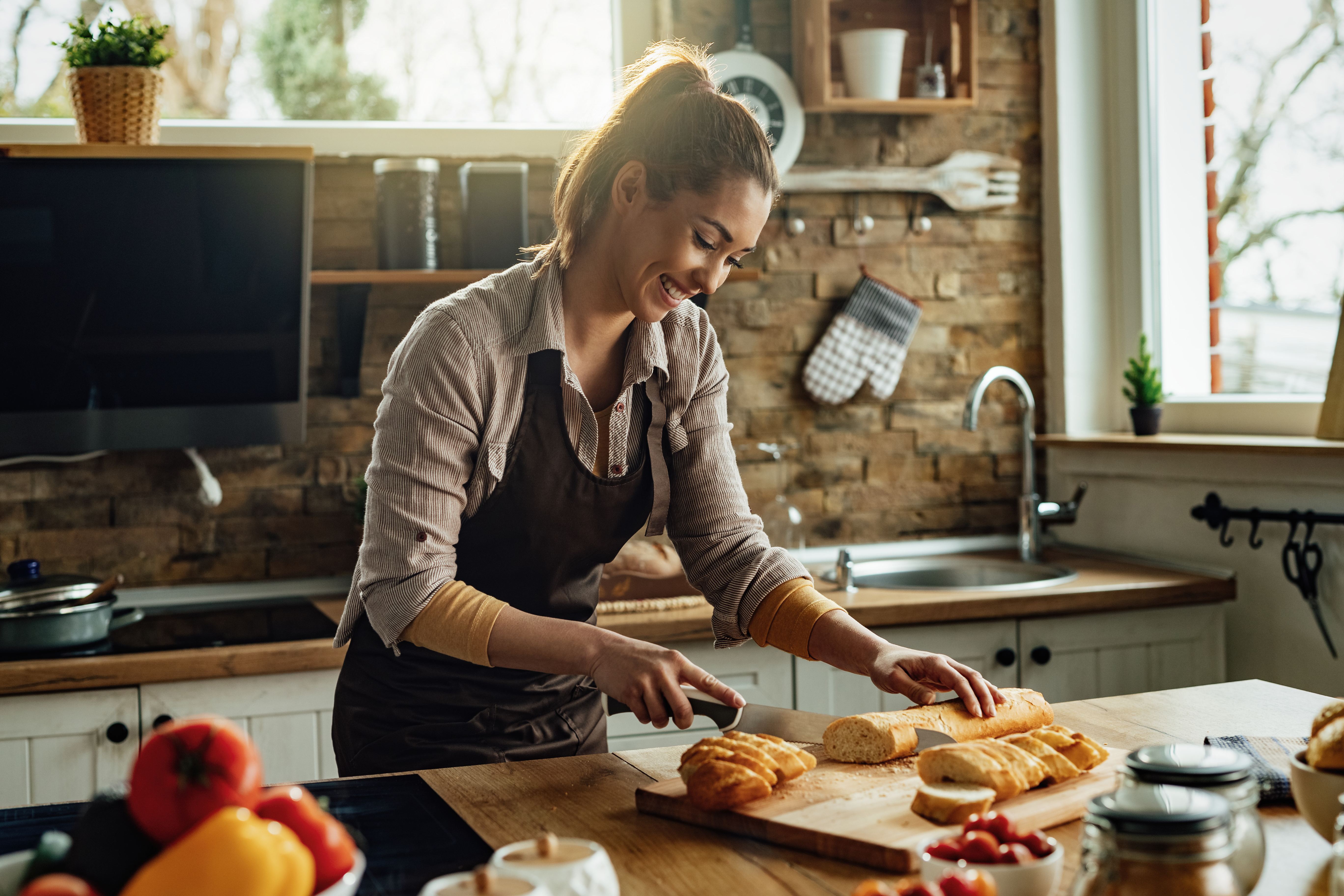 AdobeStock 336517903