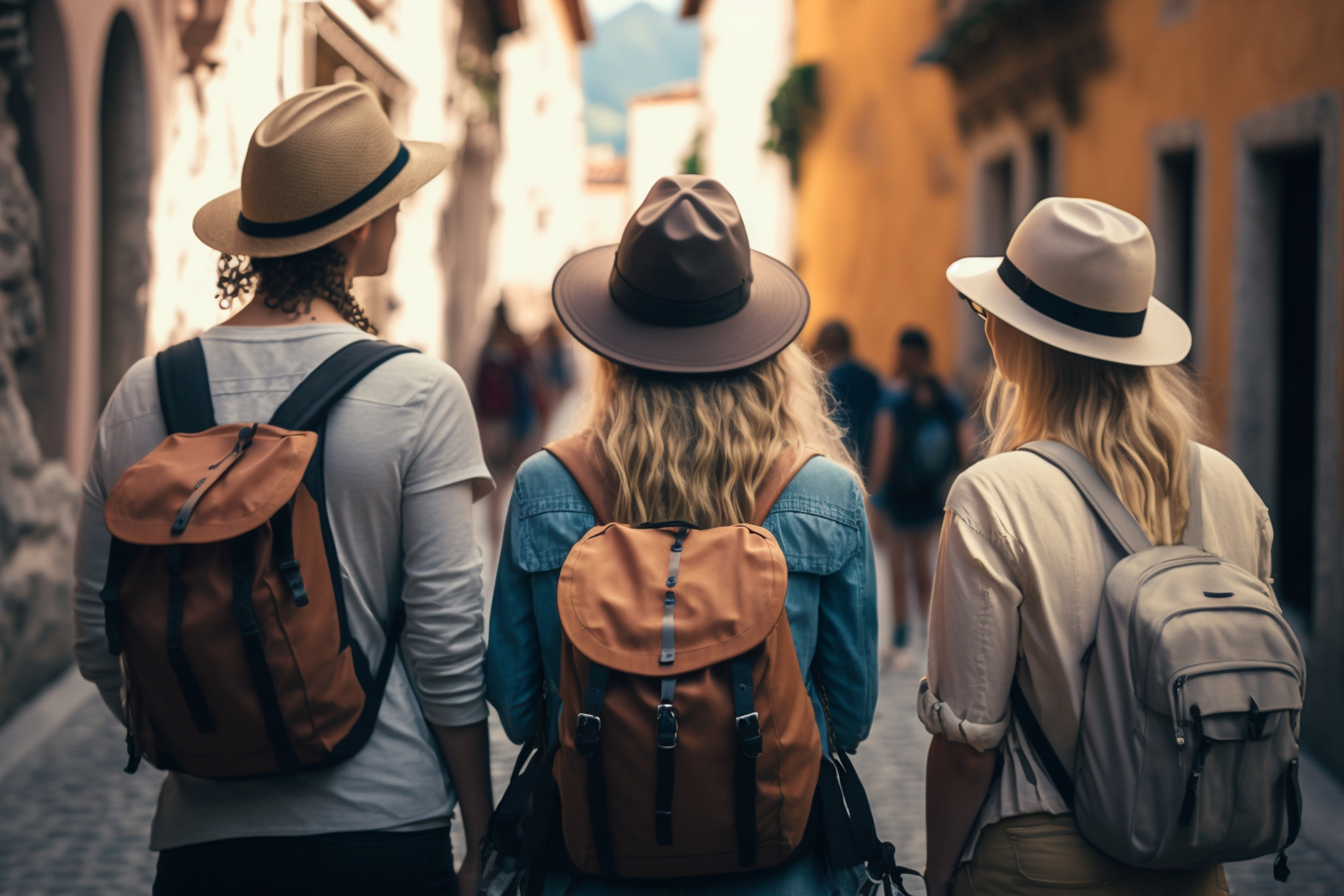 AdobeStock 580827852
