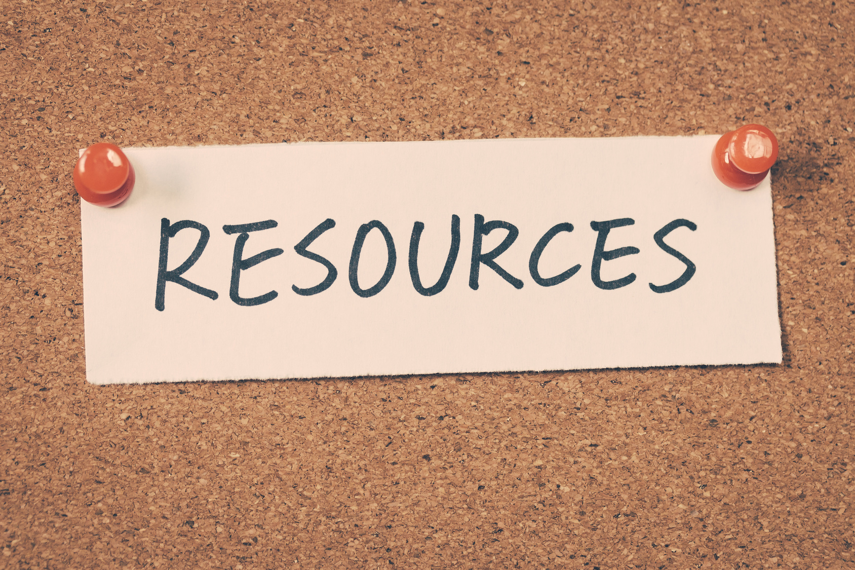 Fotolia resources