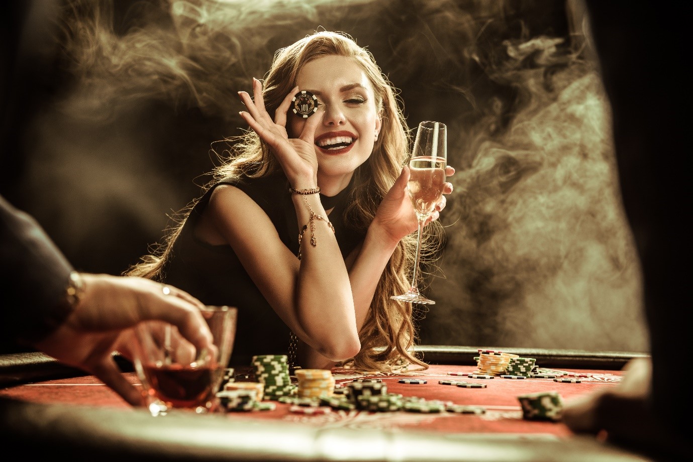 casino bild 2