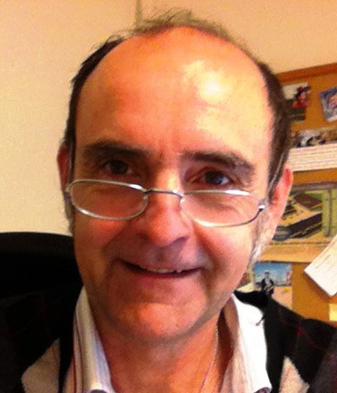 dragan 1